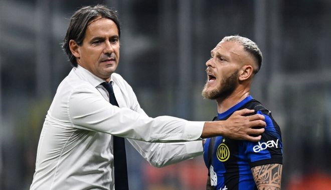 北京国安后 北京国安后