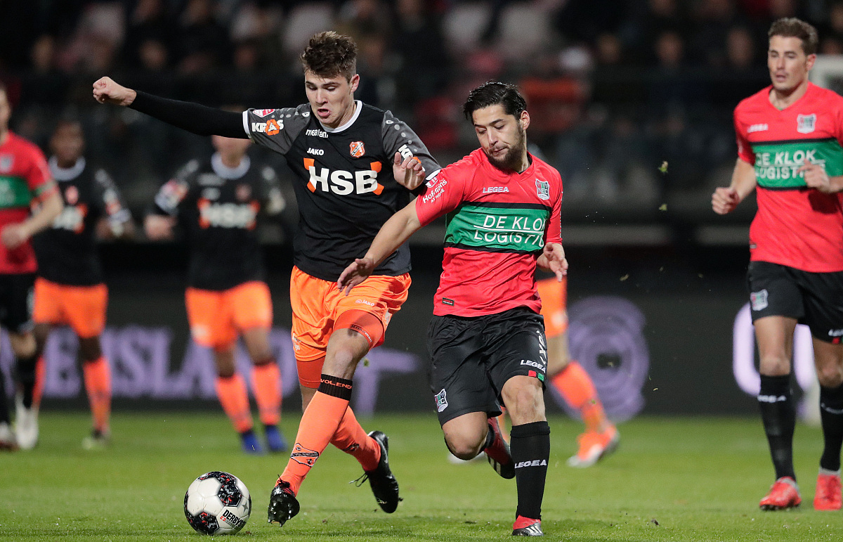 文班亚马的 文班亚马的