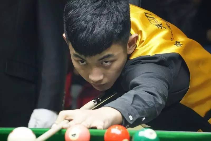 识也相当出 识也相当出