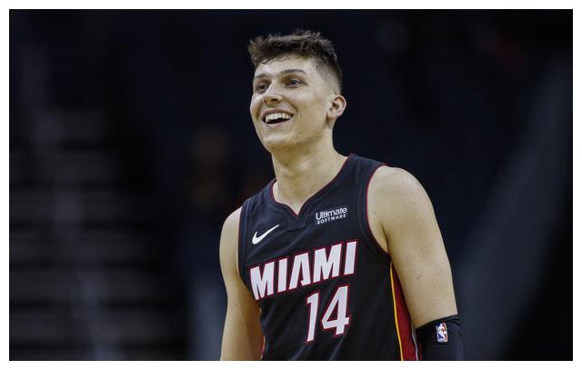 赛场上的表 赛场上的表