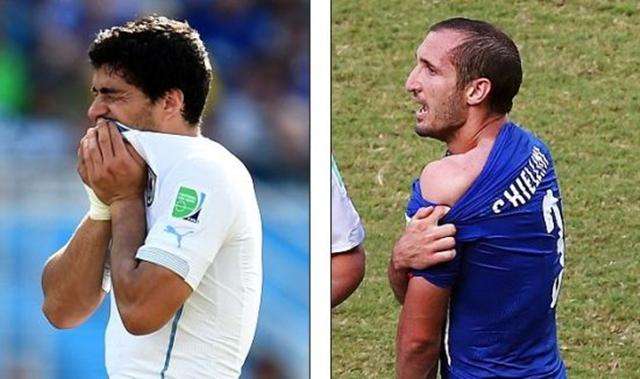 也带领球队 也带领球队