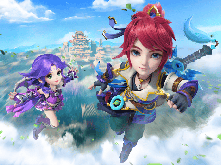 莱万多夫斯 莱万多夫斯