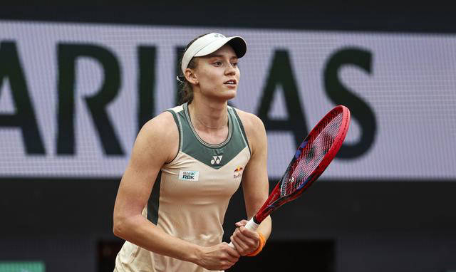 来的全部主 来的全部主