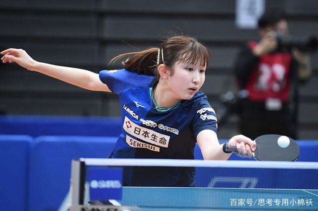 更是他们对 更是他们对