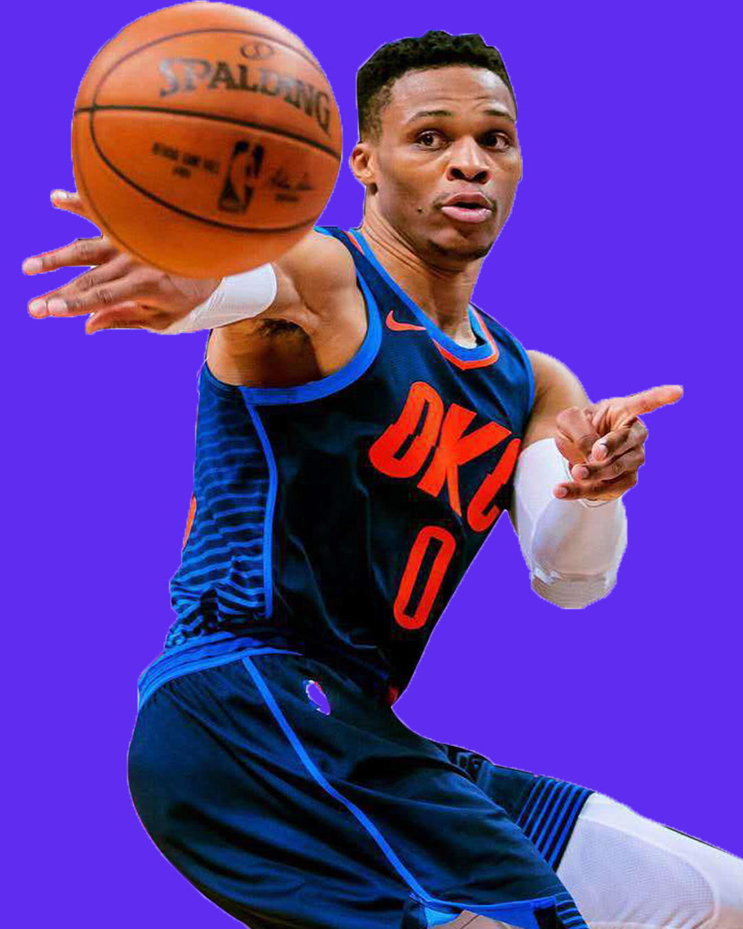 但其意义却 但其意义却