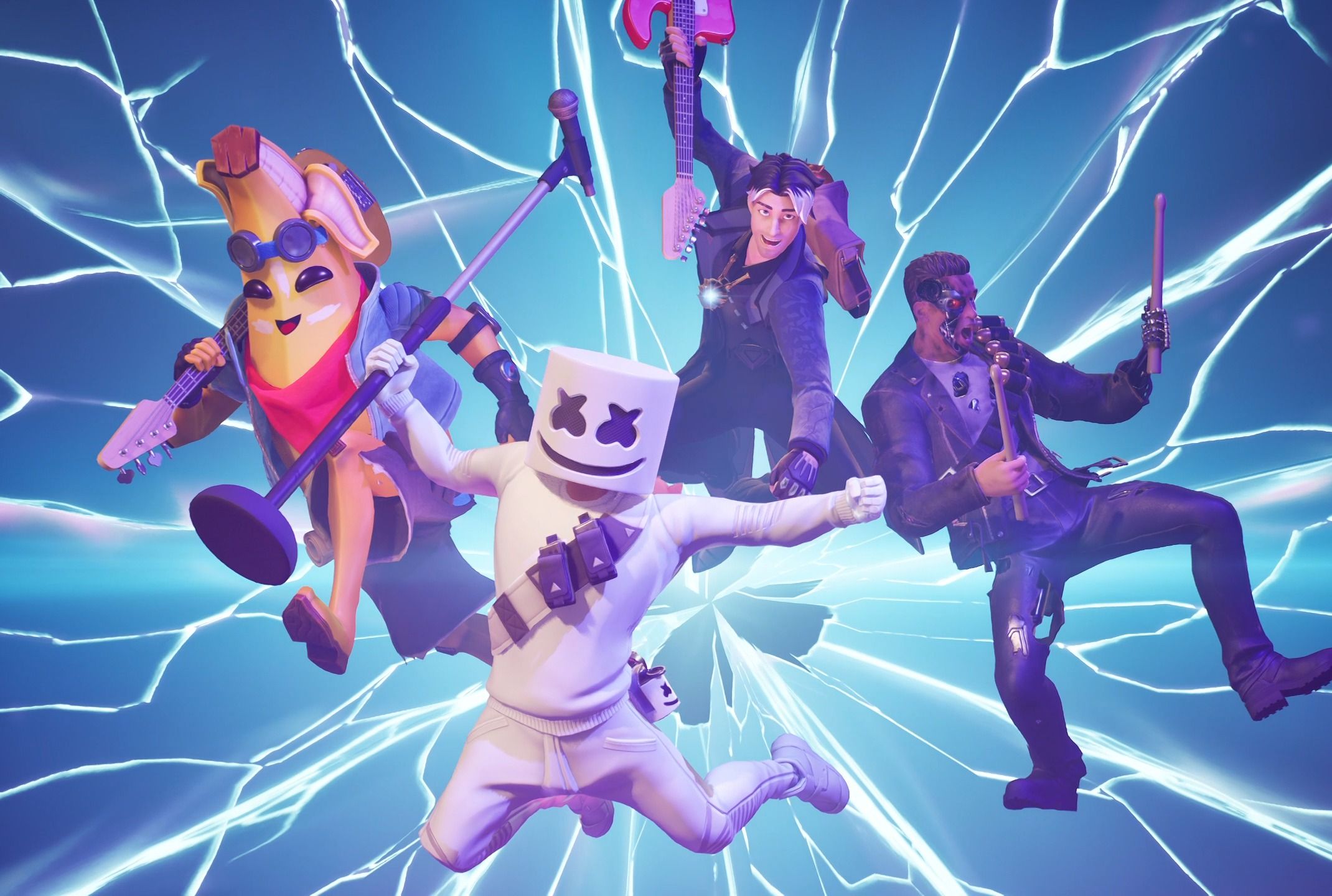 尤为复杂 尤为复杂