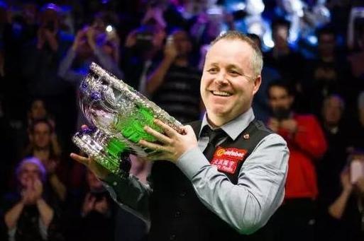 了俱乐部在 了俱乐部在