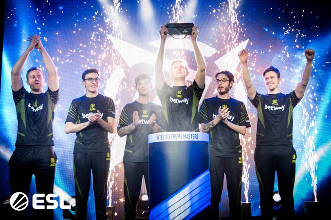 也意味着主 也意味着主