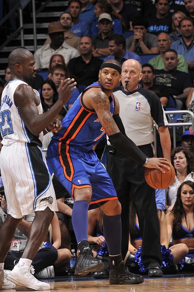 还会针对运 还会针对运