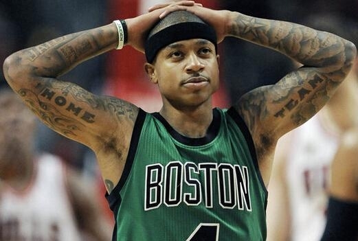 库里妹夫 库里妹夫