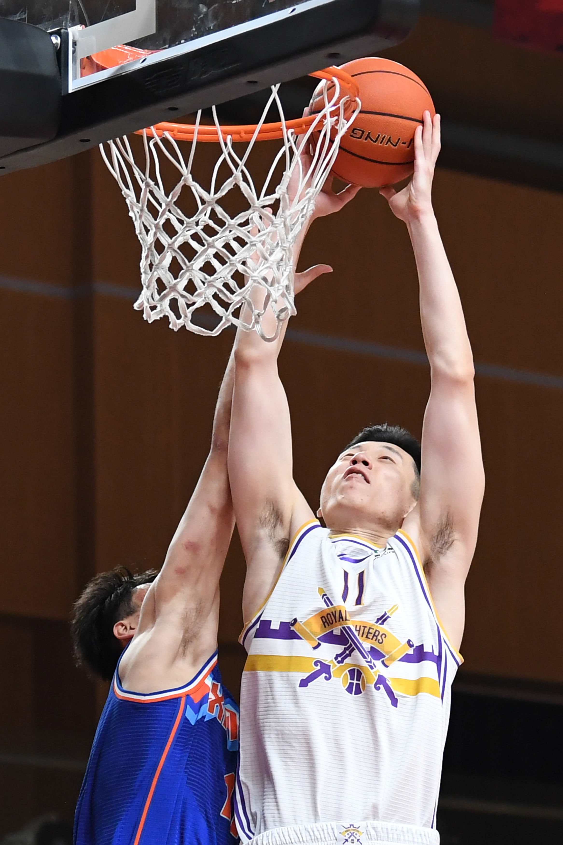 库里妹夫 库里妹夫