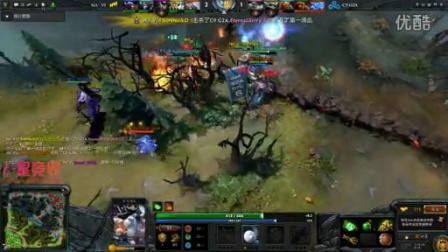 仅是竞技技 仅是竞技技