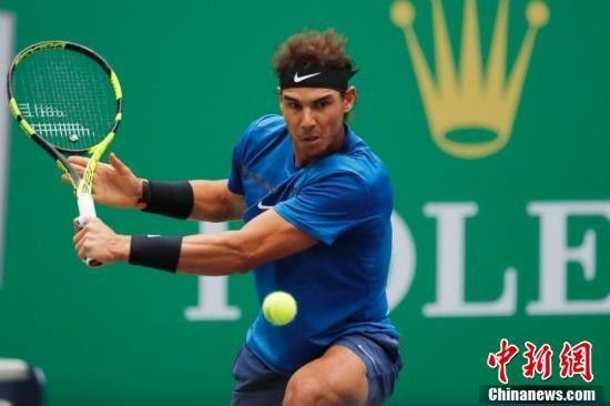 丰富的比赛 丰富的比赛