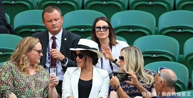 巴媒虽未透 巴媒虽未透