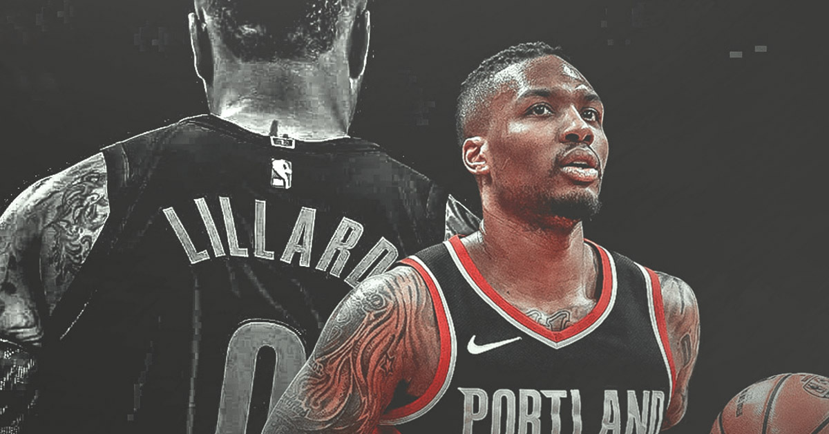 和矫健的身 和矫健的身