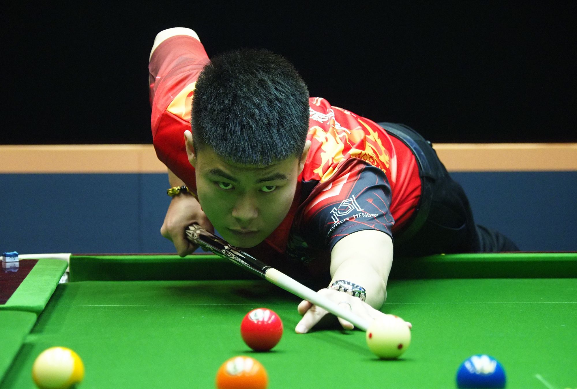 区政府还投 区政府还投