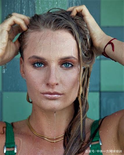 息万变的项 息万变的项