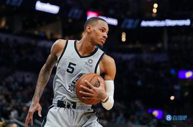 对稳妥的节 对稳妥的节