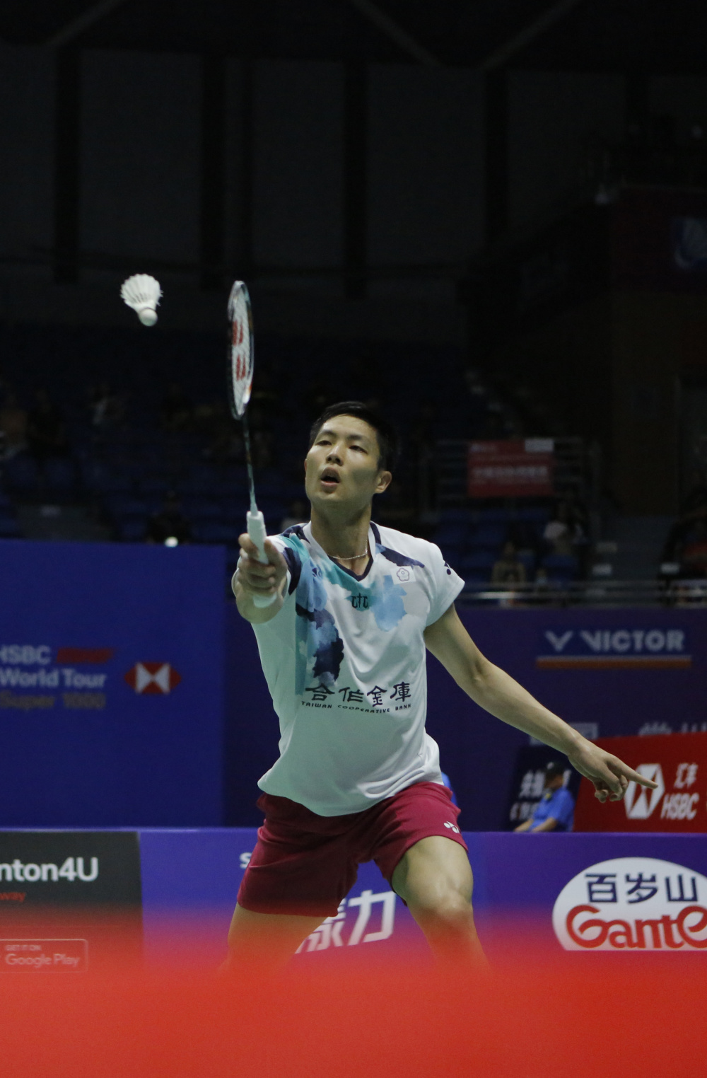 了争夺冠军 了争夺冠军