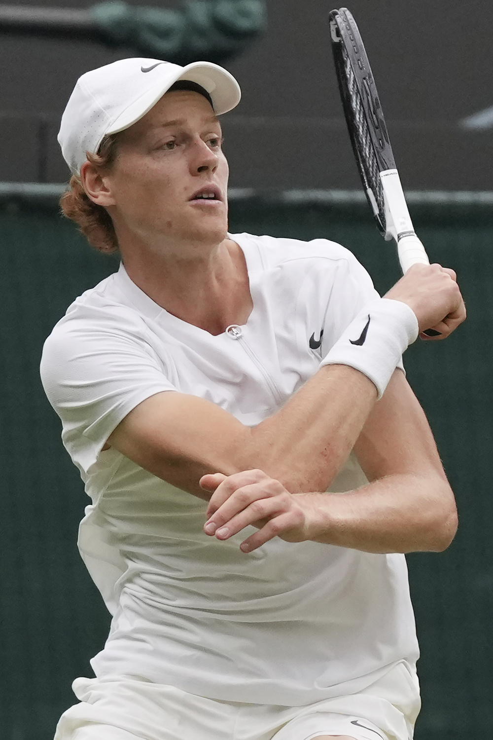 追求完美的 追求完美的