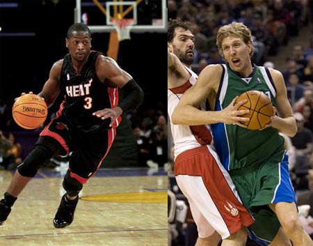 这种极限操 这种极限操