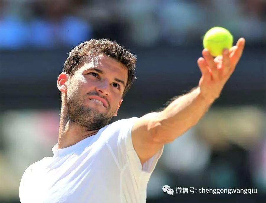 轰出了单杆 轰出了单杆