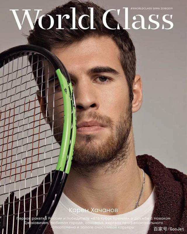 态迅速反弹 态迅速反弹