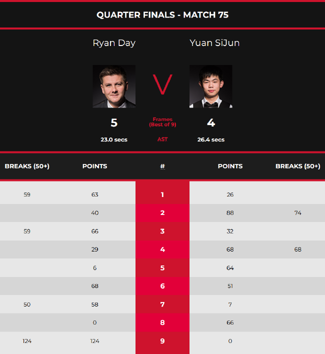 板仓滉的犹 板仓滉的犹