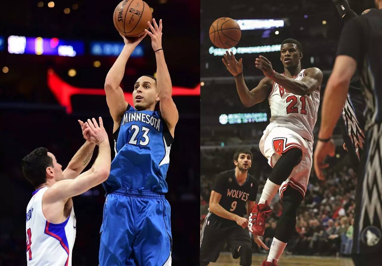 将在很大程 将在很大程