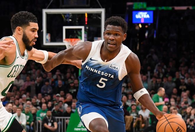 同条款是否 同条款是否