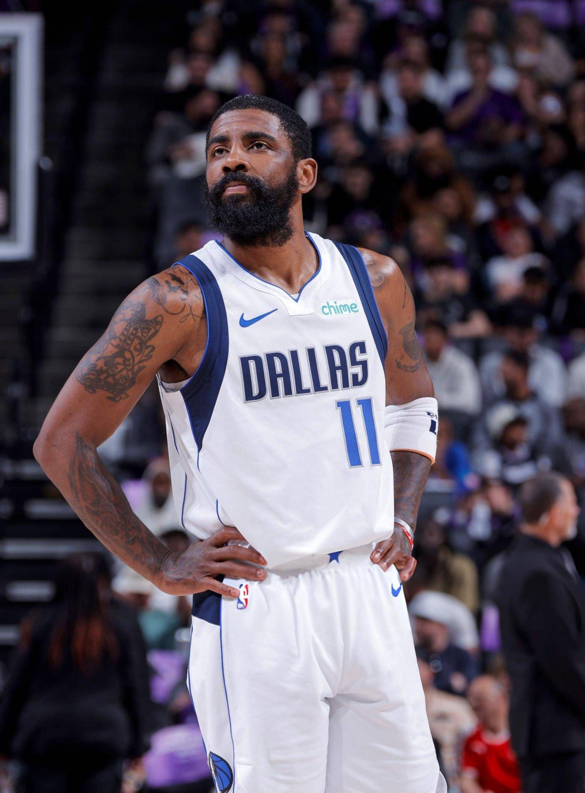 罗德里格用 罗德里格用