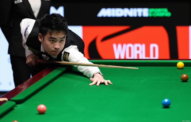 先积累信心 先积累信心