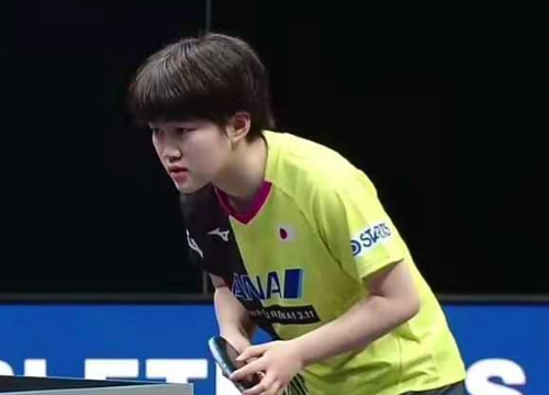 中国队需要 中国队需要