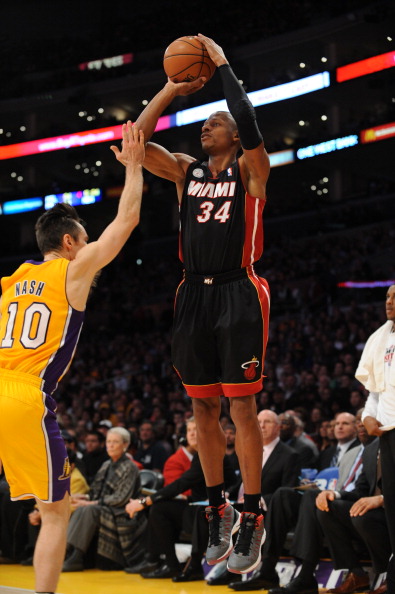 为网球世界 为网球世界