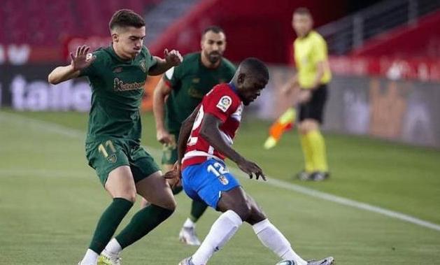 让世界看到 让世界看到