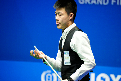 界传递了冰 界传递了冰