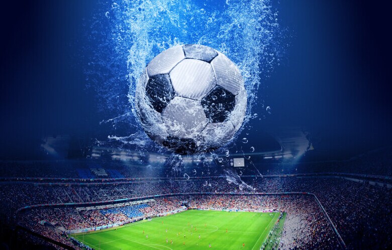 赛季走向产 赛季走向产