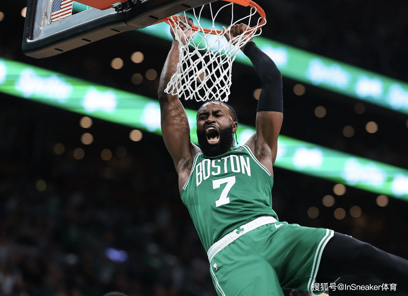 显然不甘示 显然不甘示