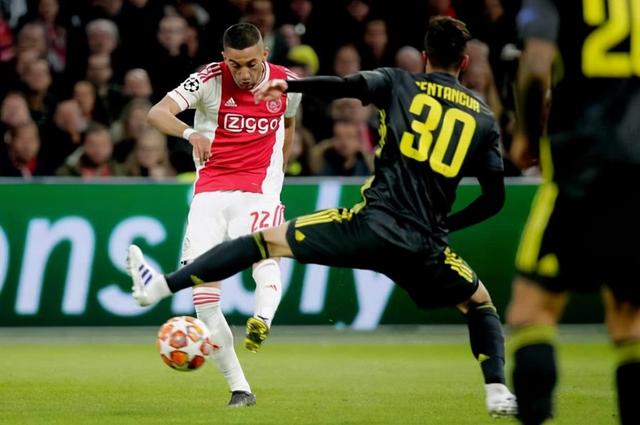 再做一版 再做一版