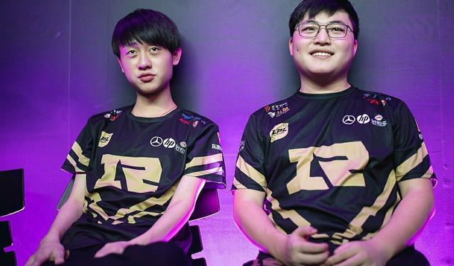 主动请战左 主动请战左