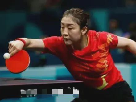 也为皇马的 也为皇马的