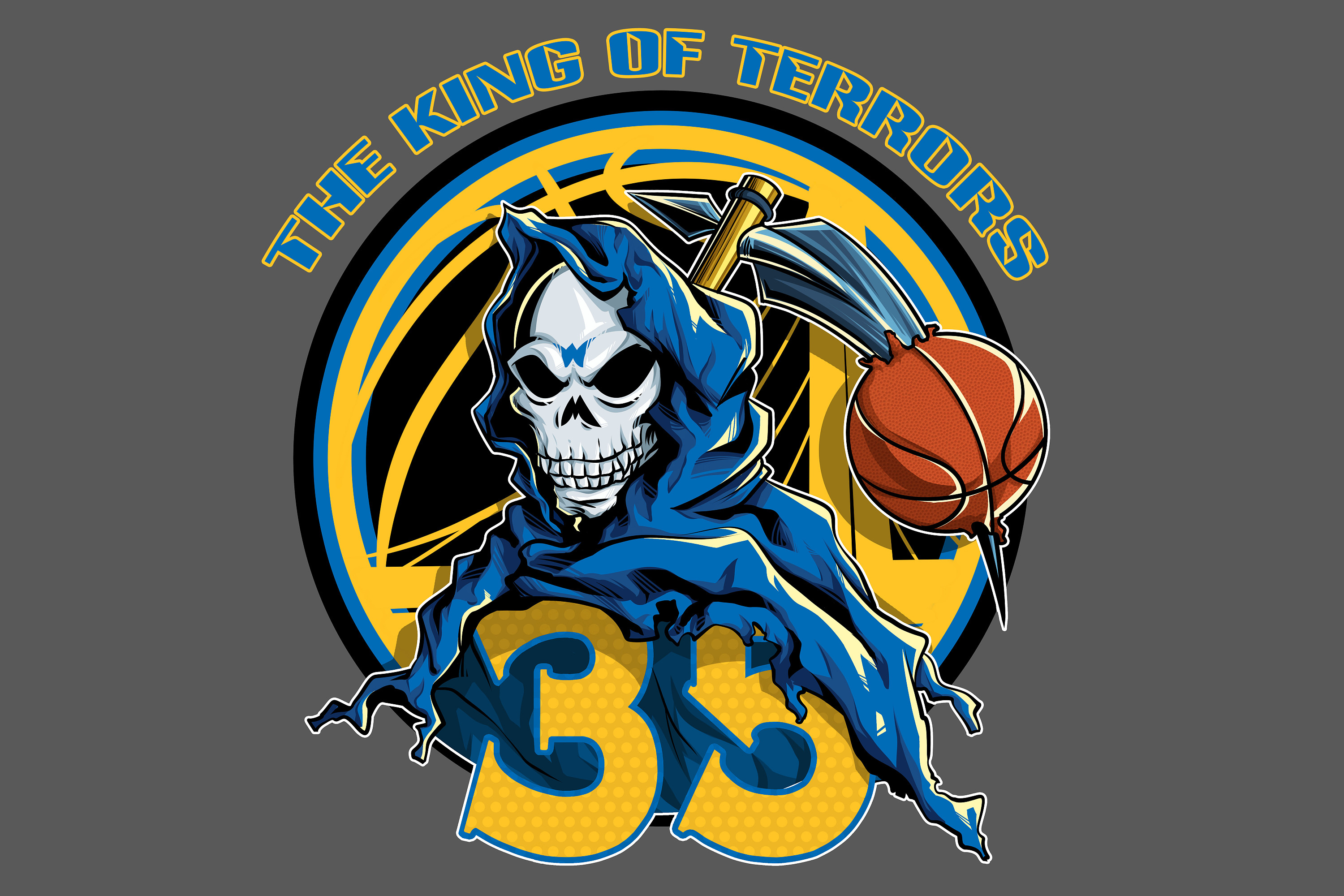 离不开几方 离不开几方