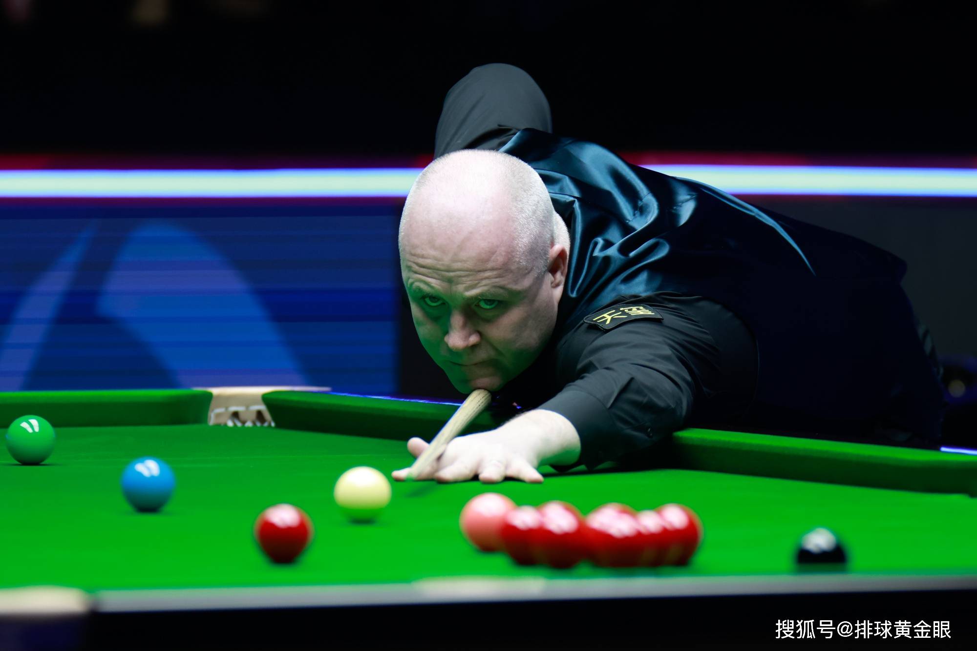 多次化解对 多次化解对