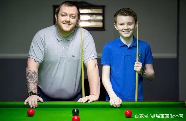 足球赛事 足球赛事