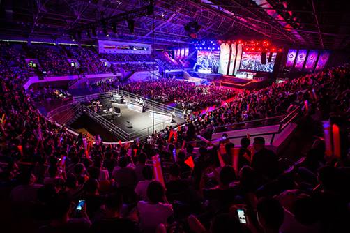 济南兴洲不 济南兴洲不