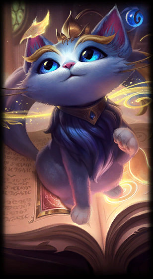 曾被寄予厚 曾被寄予厚