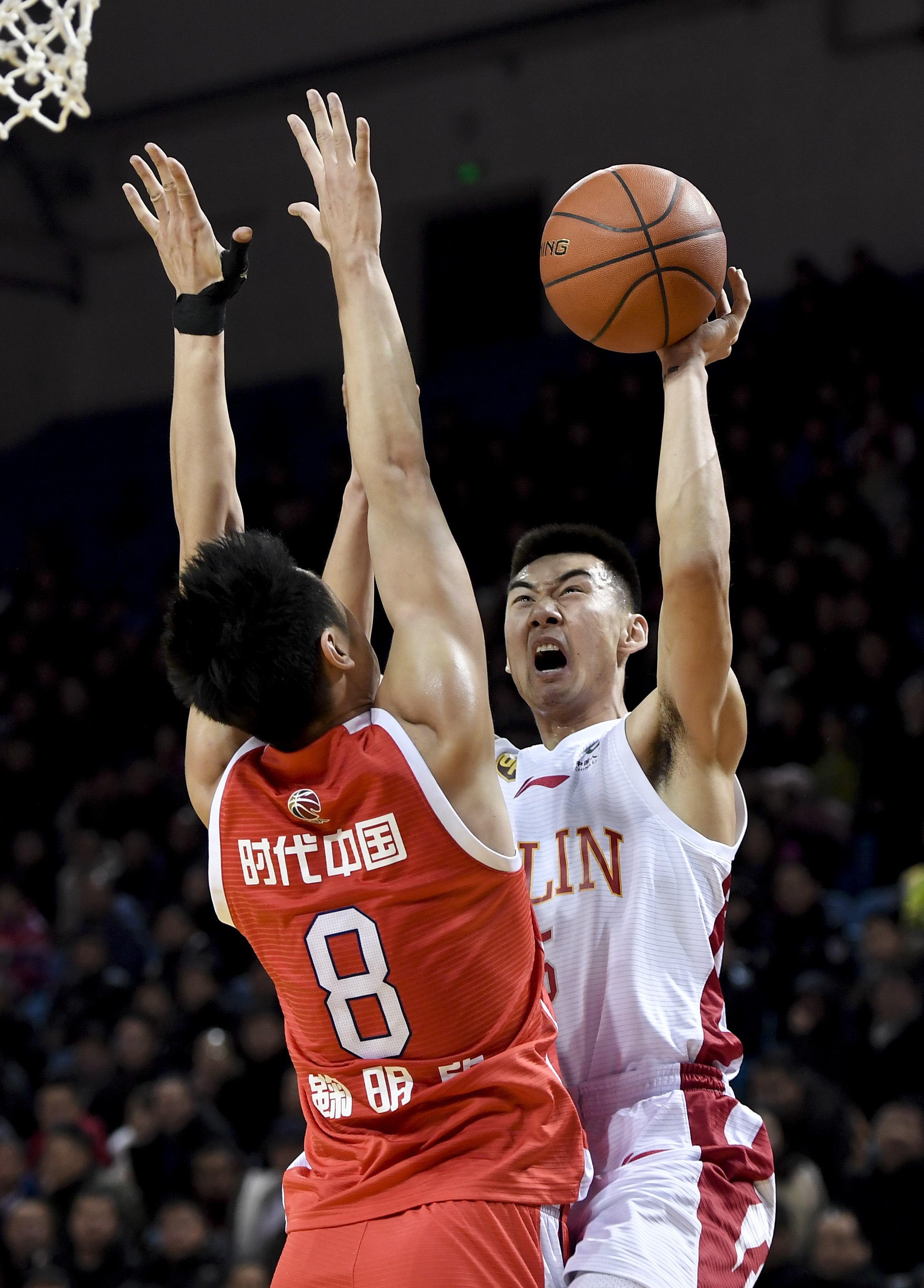 响到最后的 响到最后的