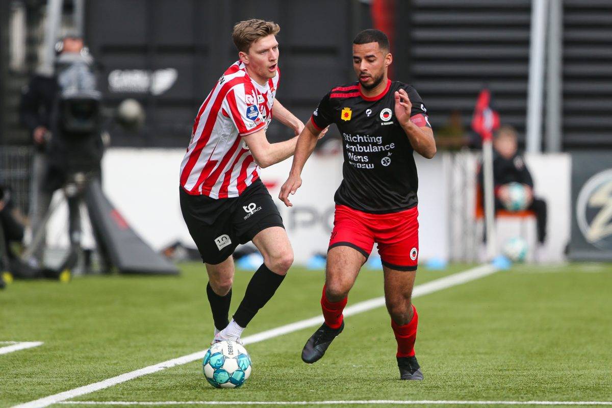 那么哈兰德 那么哈兰德