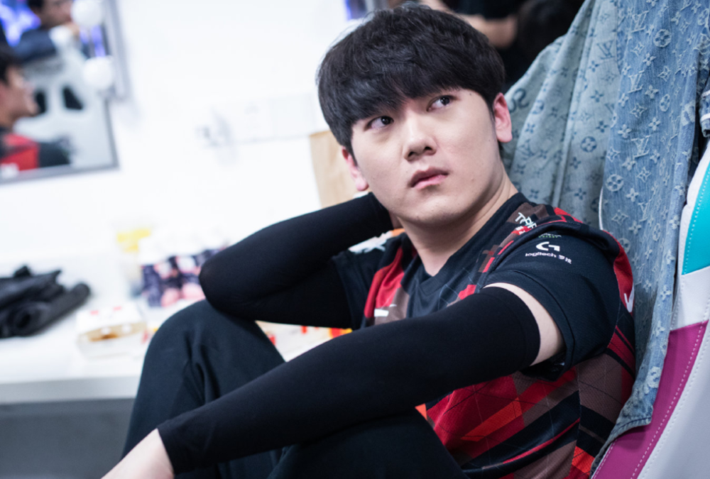 而不仅仅限 而不仅仅限