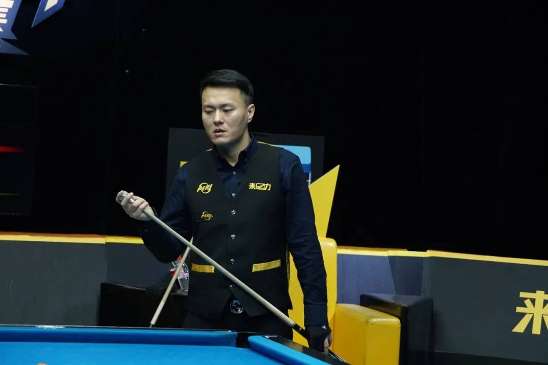 偶有令人乏 偶有令人乏